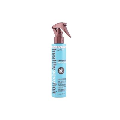 Healthy Sexyhair Beach Look Conditioning 150 Ml