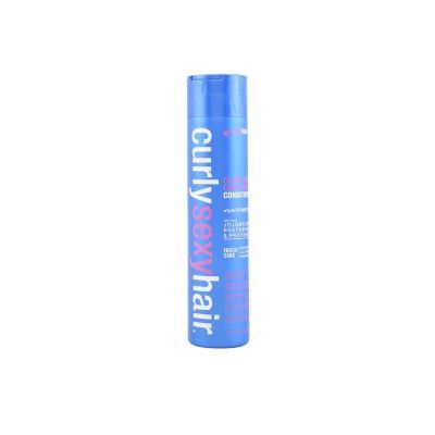 Curly Sexyhair Curl Defining Conditioner 300 Ml