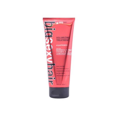 Big Sexyhair Volumizing Treatment 200 Ml