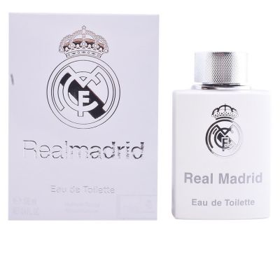 Real Madrid Real Madrid EDT 100 ml