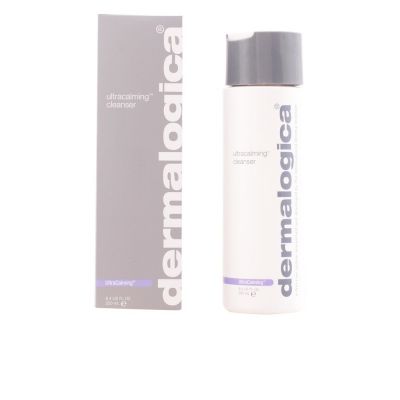 Ultracalming Cleanser 250 Ml