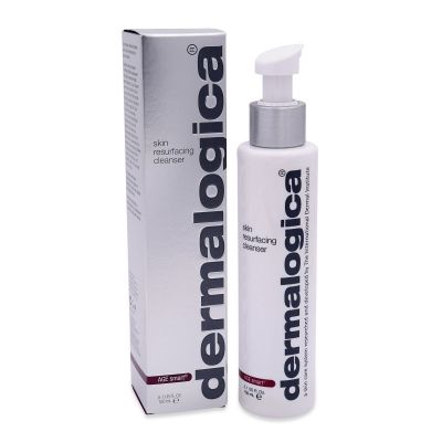 Age Smart Skin Resurfacing Cleanser 150 Ml