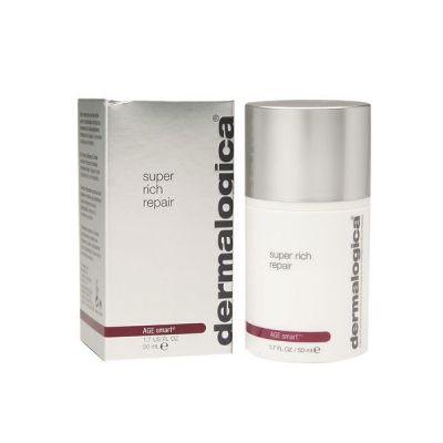 Age Smart Super Rich Repair 50 Ml