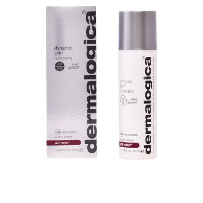 Age Smart Dynamic Skin Recovery Spf50 50 Ml