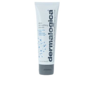Greyline Skin Smoothing Cream 50 Ml