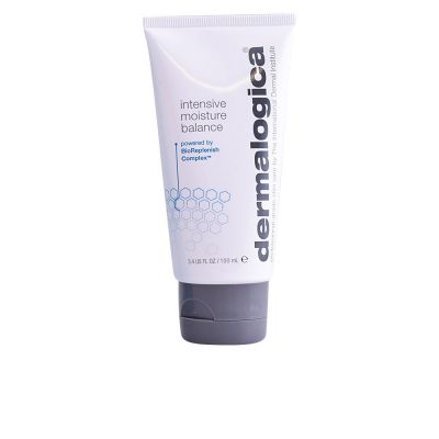 Greyline Intensive Moisture Balance 100 Ml