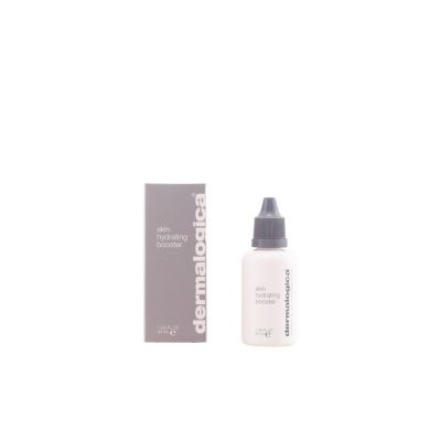Greyline Skin Hydrating Booster 30 Ml