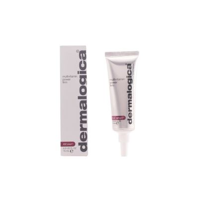 Age Smart Multivitamin Power Firm 15 Ml
