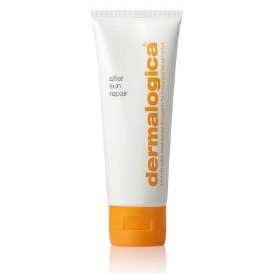 Sun Care After Sun Repair 100 Ml