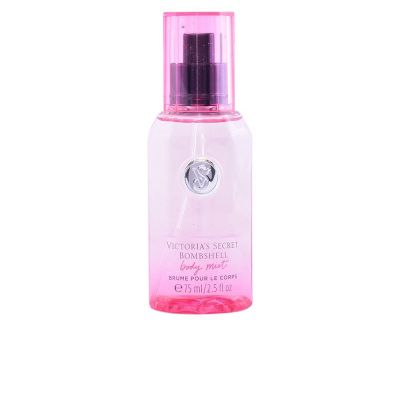 Bombshell Body Mist 75 Ml