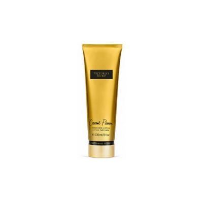 Victoria Secret Fantasies Coconut Passion Loción Corporal 236Ml