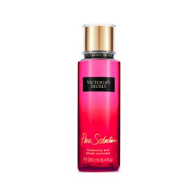 Victoria S Secret Pure Seduction Brume Parfumée Spray 250Ml