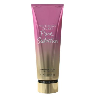 Pure Seduction Loción Hidratante Corporal 236 Ml