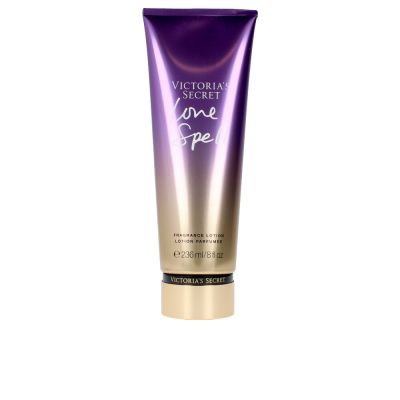 Love Spell Loción Hidratante Corporal 236 Ml