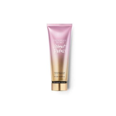 Victoria's Secret Velvet Petals Loción Corporal 236ml
