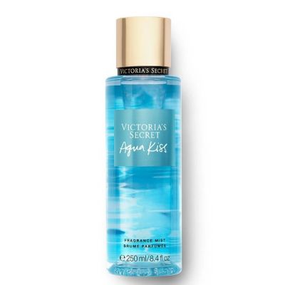 Brume Parfumée Aqua Kiss 250 Ml