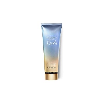 Rush Loción Hidratante Corporal 236 Ml