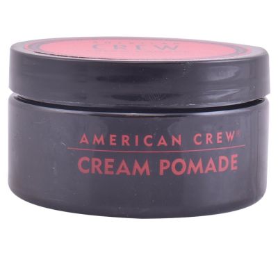 Pomade Cream 85 Gr