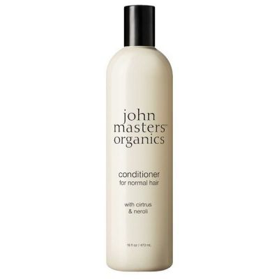 Citrus & Neroli Conditioner Normal Hair 473 Ml