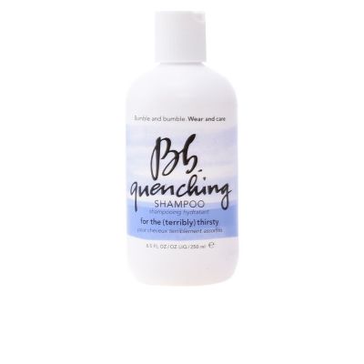 Quenching Shampoo 250 Ml