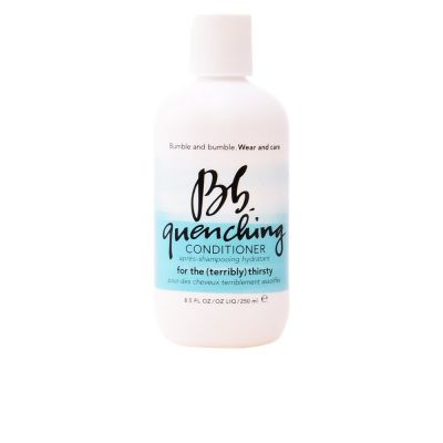 Quenching Conditioner 250 Ml
