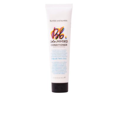 Color Minded Conditioner 150 Ml