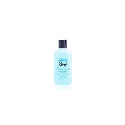 Surf Foam Wash Shampoo 250 Ml