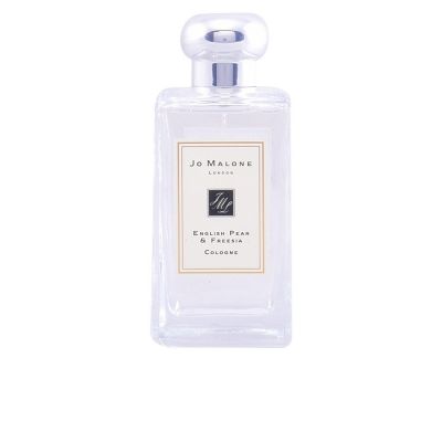 English Pear & Fresia Edc Vaporizador 100 Ml