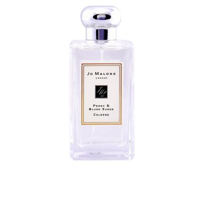 Peony & Blush Suede Edc Vaporizador 100 Ml