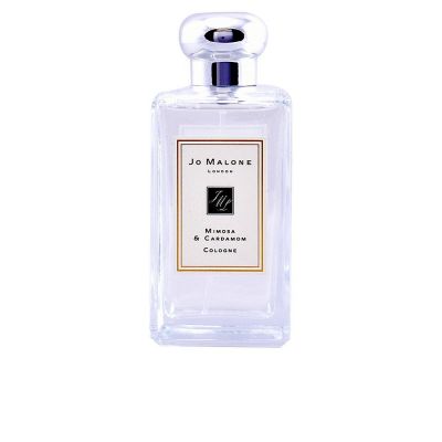 Mimosa & Cardamom Edc Vaporizador 100 Ml