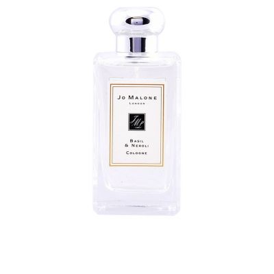 Basil & Neroli Edc Vaporizador 100 Ml
