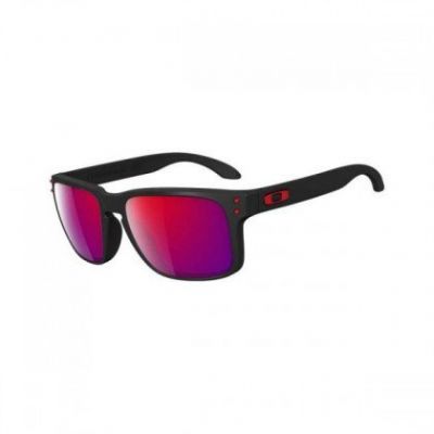 Holbrook Oo9102 910.236 55 Mm