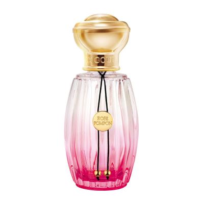 Rose Pompon Edt Spray 100Ml