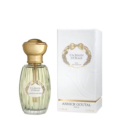Matin D'Orage Edp 100Ml