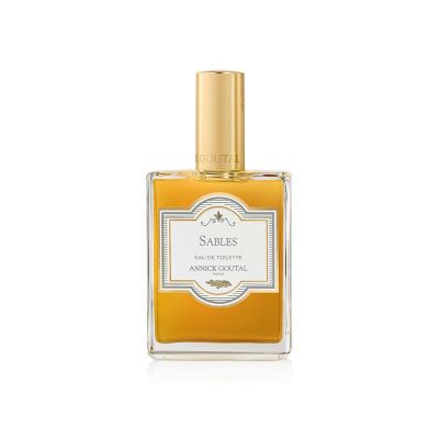 Sables Edp 100Ml