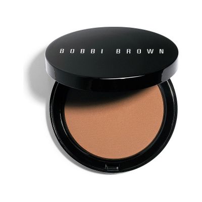 Bronzing Powder #Medium 8 Gr