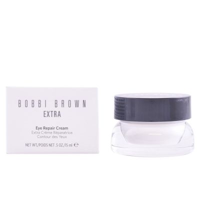 Extra Skincare Extra Eye Repair Cream 15 Ml