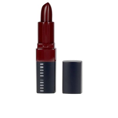 Crushed Lip Color #Blackberry 3.4 Gr