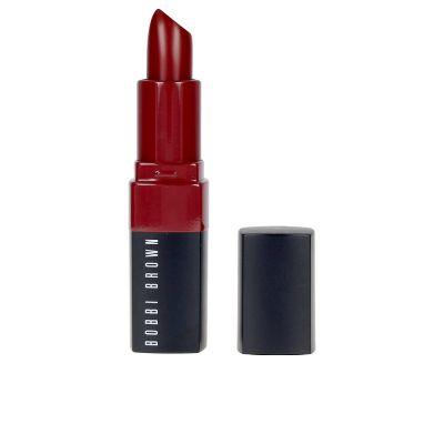 Crushed Lip Color #Ruby 3.4 Gr