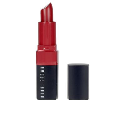 Crushed Lip Color #Plum 3.4 Gr