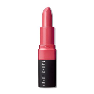 Crushed Lip Color #Bitten 3.4 Gr