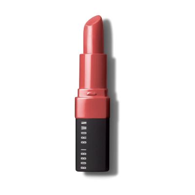 Crushed Lip Color #Cabana 3.4 Gr