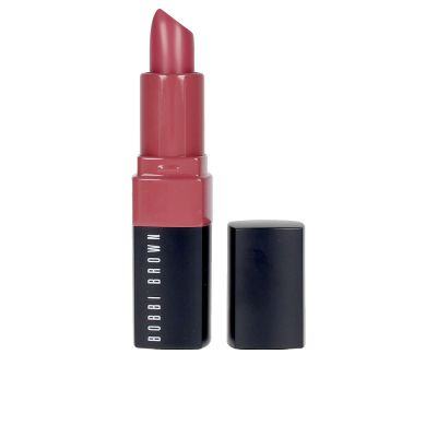 Crushed Lip Color #Lilac 3.4 Gr
