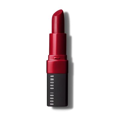 Crushed Lip Color #Cherry 3.4 Gr