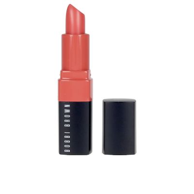 Crushed Lip Color #Angel 3.4 Gr