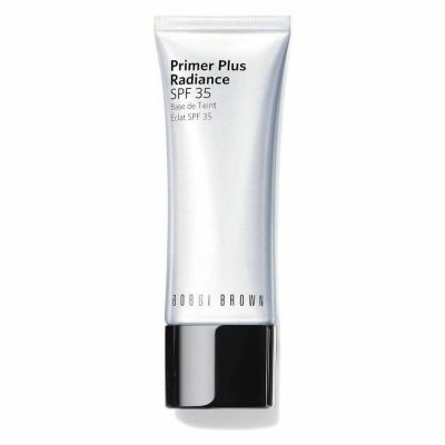 Primer Plus Radiance Spf35 40 Ml