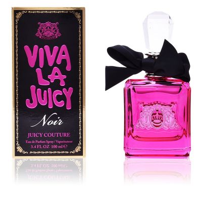 Vivalanoir Edp Spray 100 ml