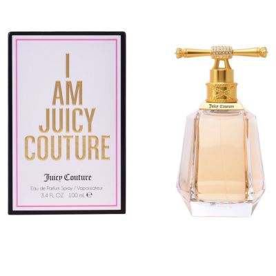 I Am J Couture Edp 100Ml