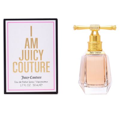 Ich bin J Couture Edp 50 ml