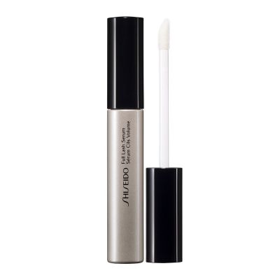 Full Lash Serum 6Ml